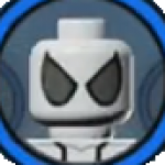 Profile picture of Nekko