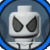 Profile picture of Nekko