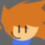 Profile picture of Elkemedemefez