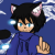 Profile picture of Elito Yoto