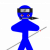 Profile picture of Bon Super Pro