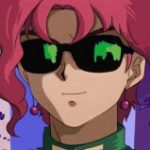 Profile picture of Cozeper