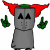Profile picture of HueAnims