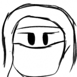 Profile picture of Verlin