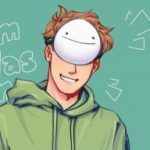 Profile picture of DreamTeam12