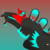 Profile picture of HeiseiZillaGaming