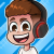 Profile picture of AvianAnims