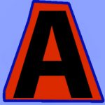 Profile picture of Alpharock195