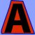 Profile picture of Alpharock195