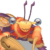 Profile picture of BubingaMSM