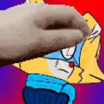 Profile picture of mick