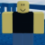 Profile picture of lolGetGood_aka_jajajaja ez