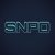 SNPD