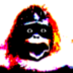 1tsm0nkeytim3