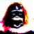 Profile picture of Crazed orangutan