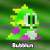 Bubblun