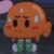 Profile picture of moon_zy
