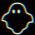 Profile picture of AA21
