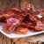 Profile picture of A frazzled bacon