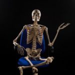 SrSkeletonOfficial