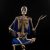 Profile picture of SrSkeletonOfficial