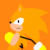 Profile picture of Raynic