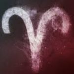 Aries