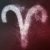 Profile picture of Aries