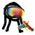 Profile picture of minsewer