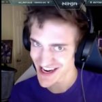 Profile picture of Based Penis