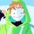 Profile picture of Khristian