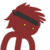 Profile picture of 4rtemis Anims