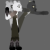Profile picture of P3nny_M3m0ry