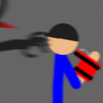 Profile picture of Tax animated