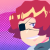 Profile picture of MASKredTeer