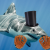 Profile picture of Project_625