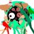 Profile picture of Aussie Boi Tall Beeves