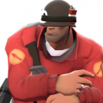 Profile picture of O