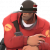 Profile picture of O