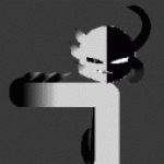 Profile picture of Blade