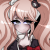Profile picture of kokichi