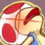 RocasGamer
