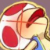 Profile picture of Rocas