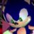 Profile picture of Xav.