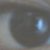 Profile picture of My name is stupid