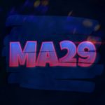 Mas
