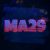 Profile picture of Mas