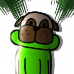 Pugman