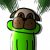 Profile picture of Pugman
