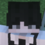 Profile picture of JPXKPGAMES